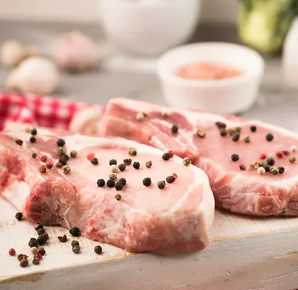 ¿El Carnet de Manipulador de Alimentos es válido en todo el país? Lo que necesitás saber sobre el Artículo 21 del CAA