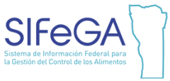 SIFeGA