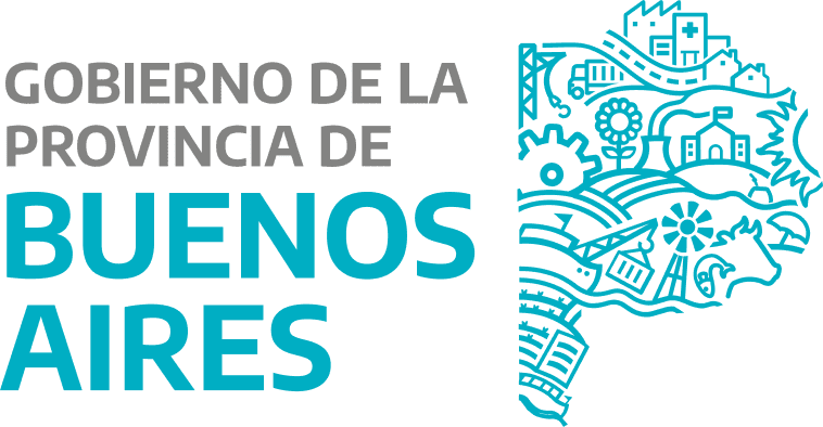 Gobierno de la Provincia de Buenos Aires