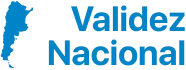 curso-manipulacion-alimentos-validez-nacional-argentina