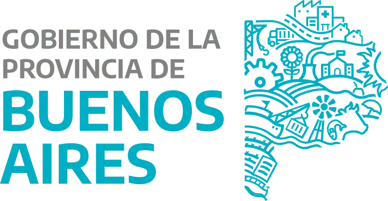 Gobierno de la Provincia de Buenos Aires